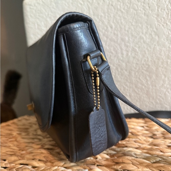 SOLD - Picture 2 of 8